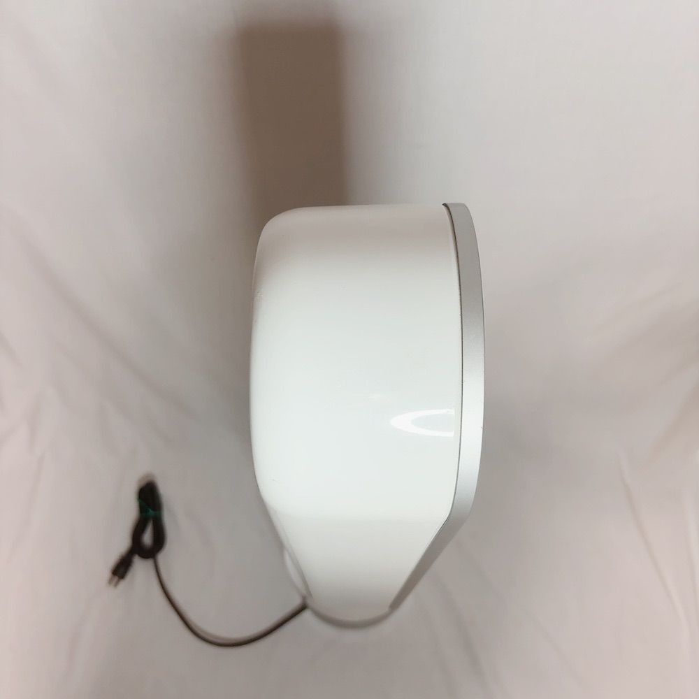 Dyson ダイソン PureCool AM11 空気清浄機 扇風機 タワーファン 羽根
