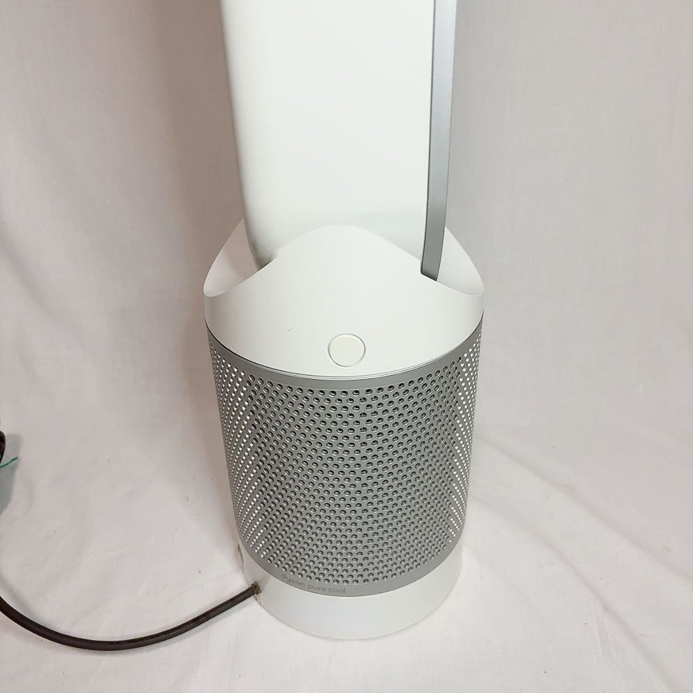 Dyson ダイソン PureCool AM11 空気清浄機 扇風機 タワーファン 羽根