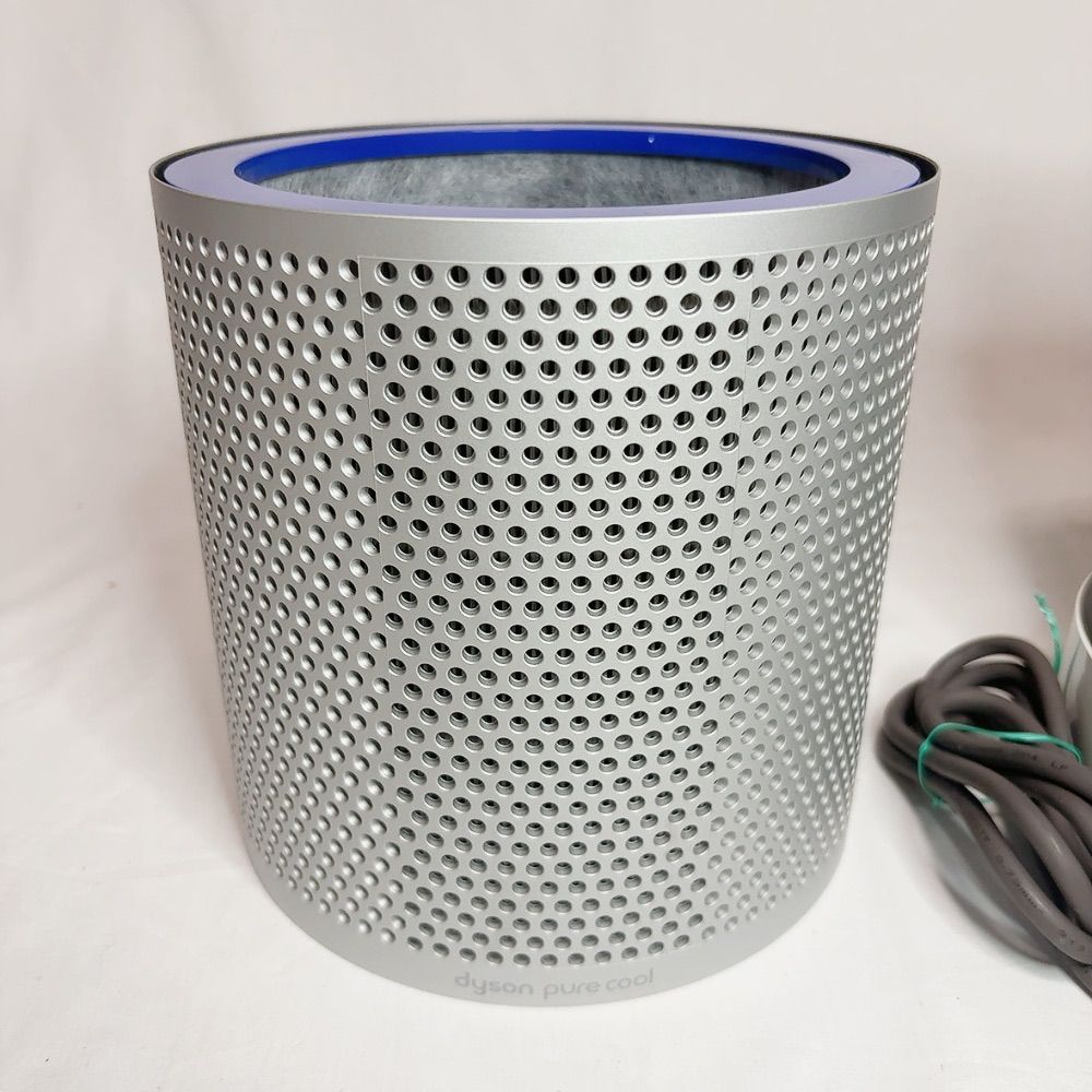 Dyson ダイソン PureCool AM11 空気清浄機 扇風機 タワーファン 羽根