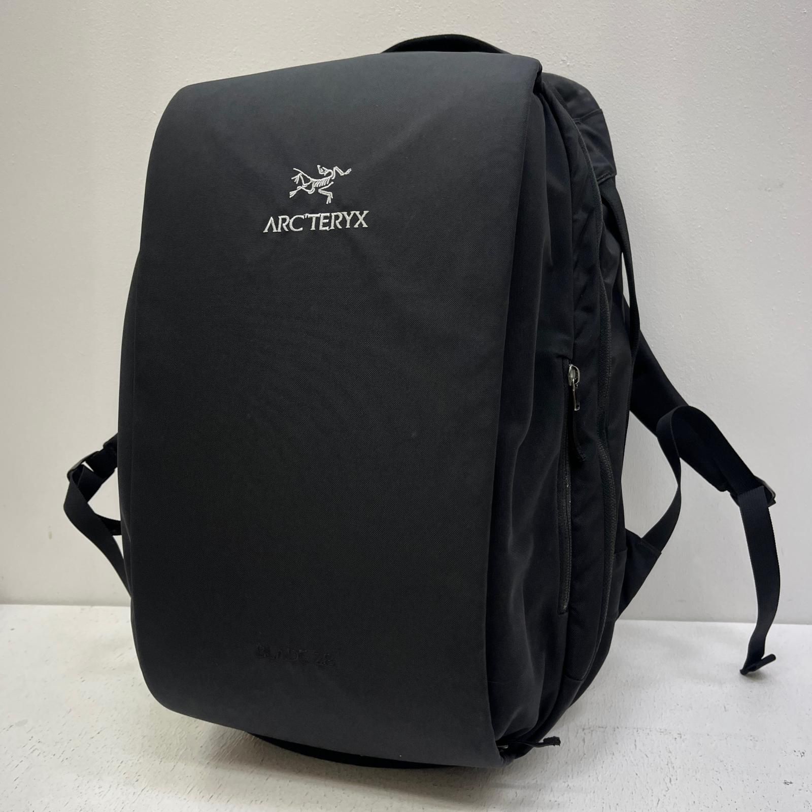 加古川店】 中古 ARC