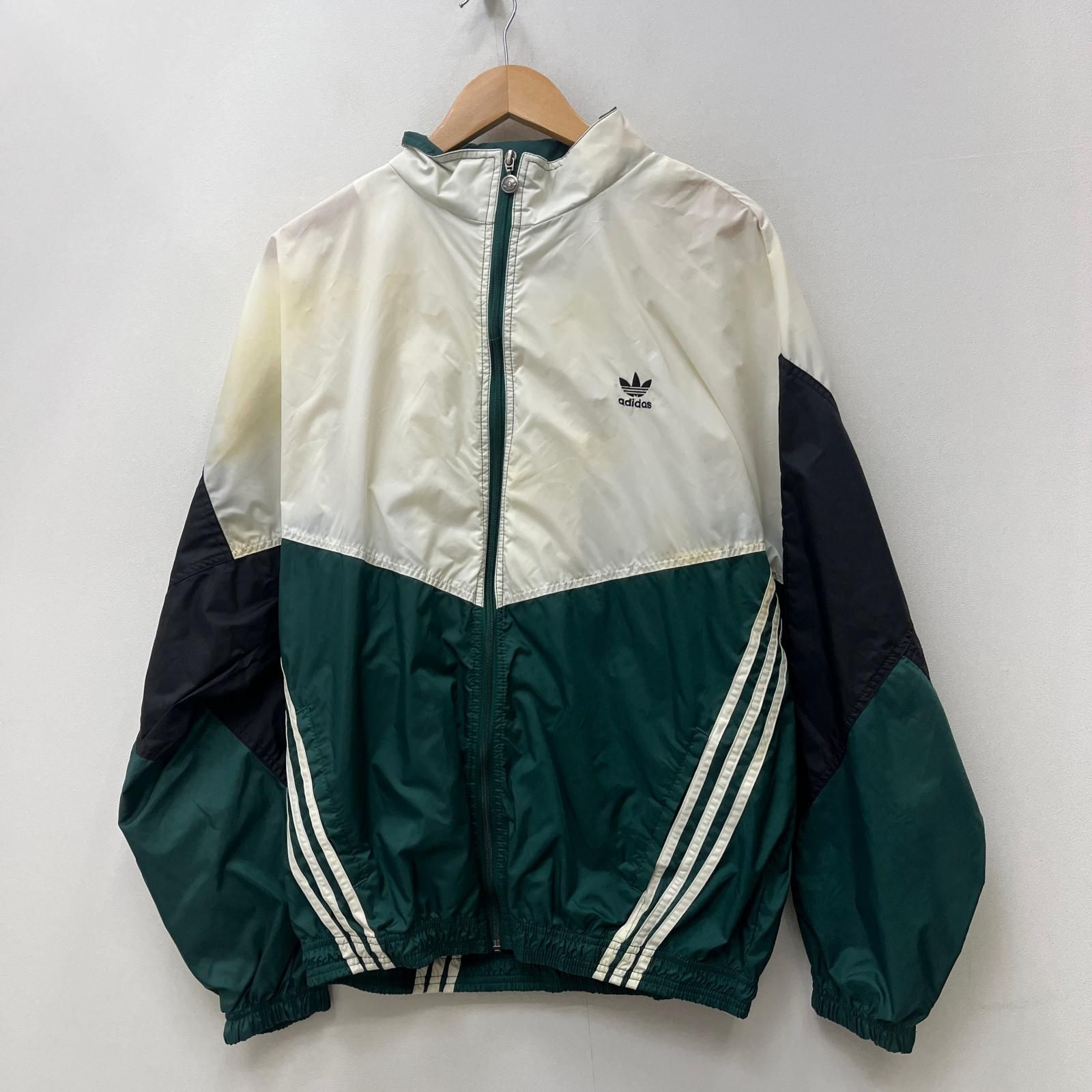 加古川店】 中古 adidas(vintage) | アディダスヴィンテージ ナイロン