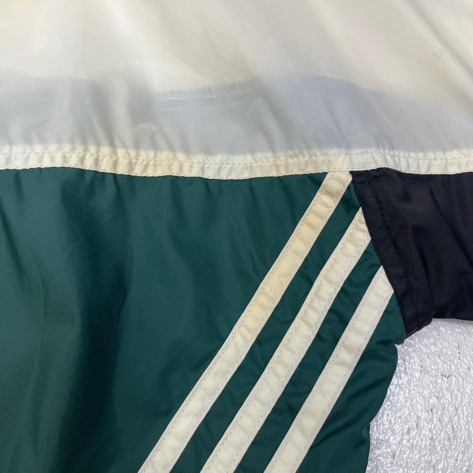 加古川店】 中古 adidas(vintage) | アディダスヴィンテージ ナイロン