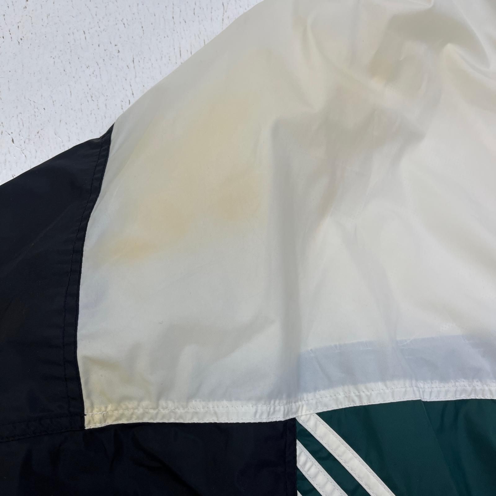 加古川店】 中古 adidas(vintage) | アディダスヴィンテージ ナイロン