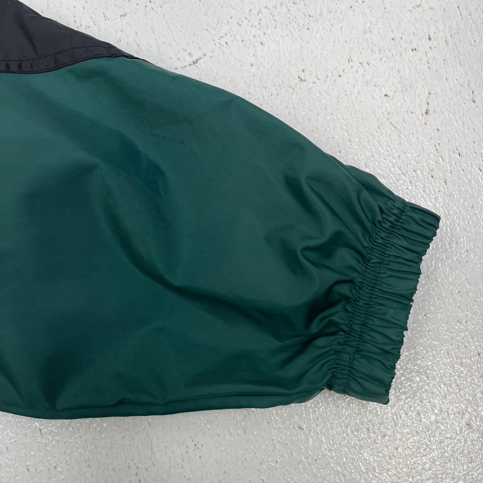 加古川店】 中古 adidas(vintage) | アディダスヴィンテージ ナイロン