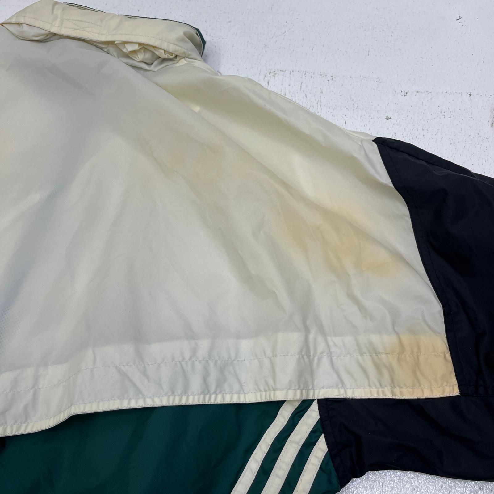 加古川店】 中古 adidas(vintage) | アディダスヴィンテージ ナイロン