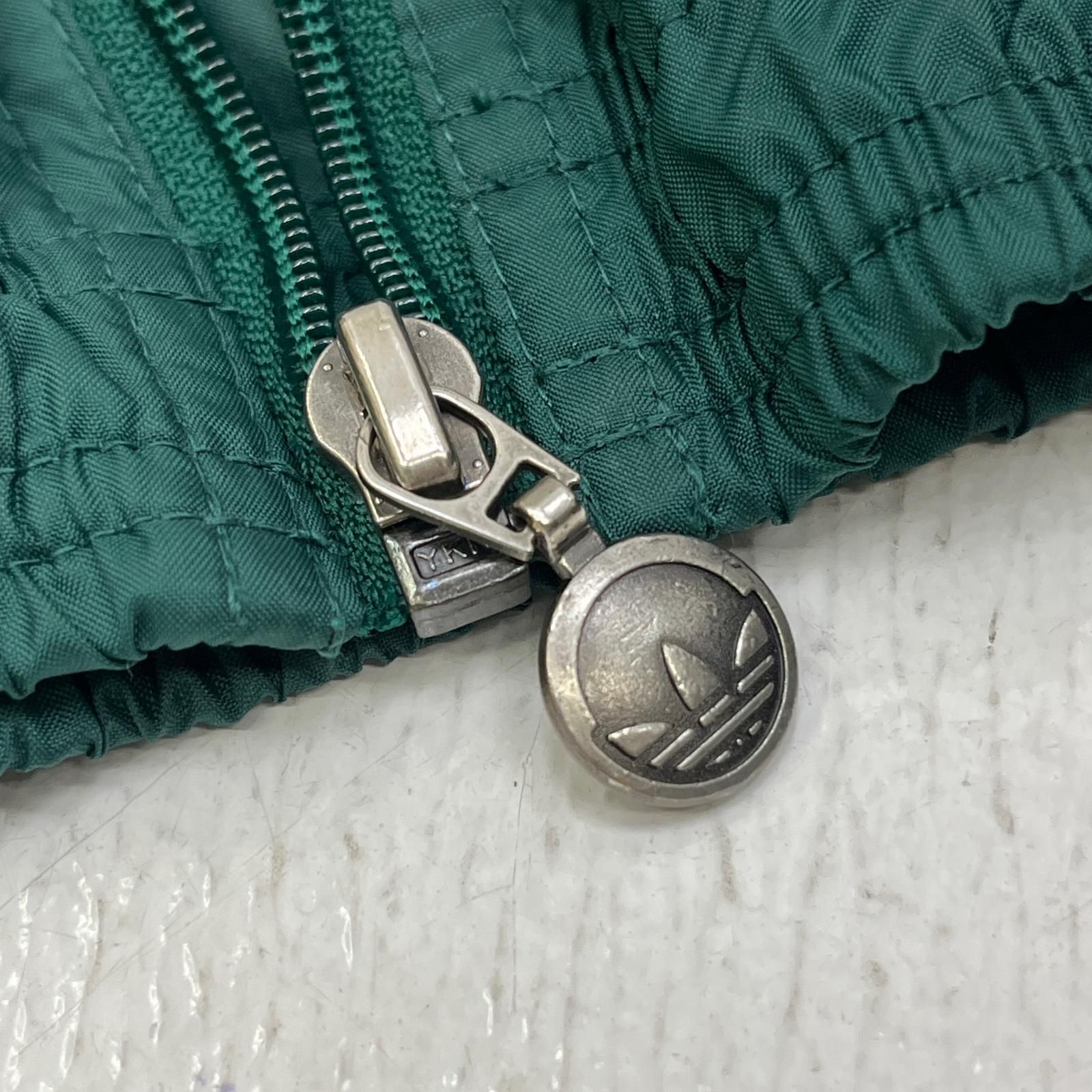 加古川店】 中古 adidas(vintage) | アディダスヴィンテージ ナイロン
