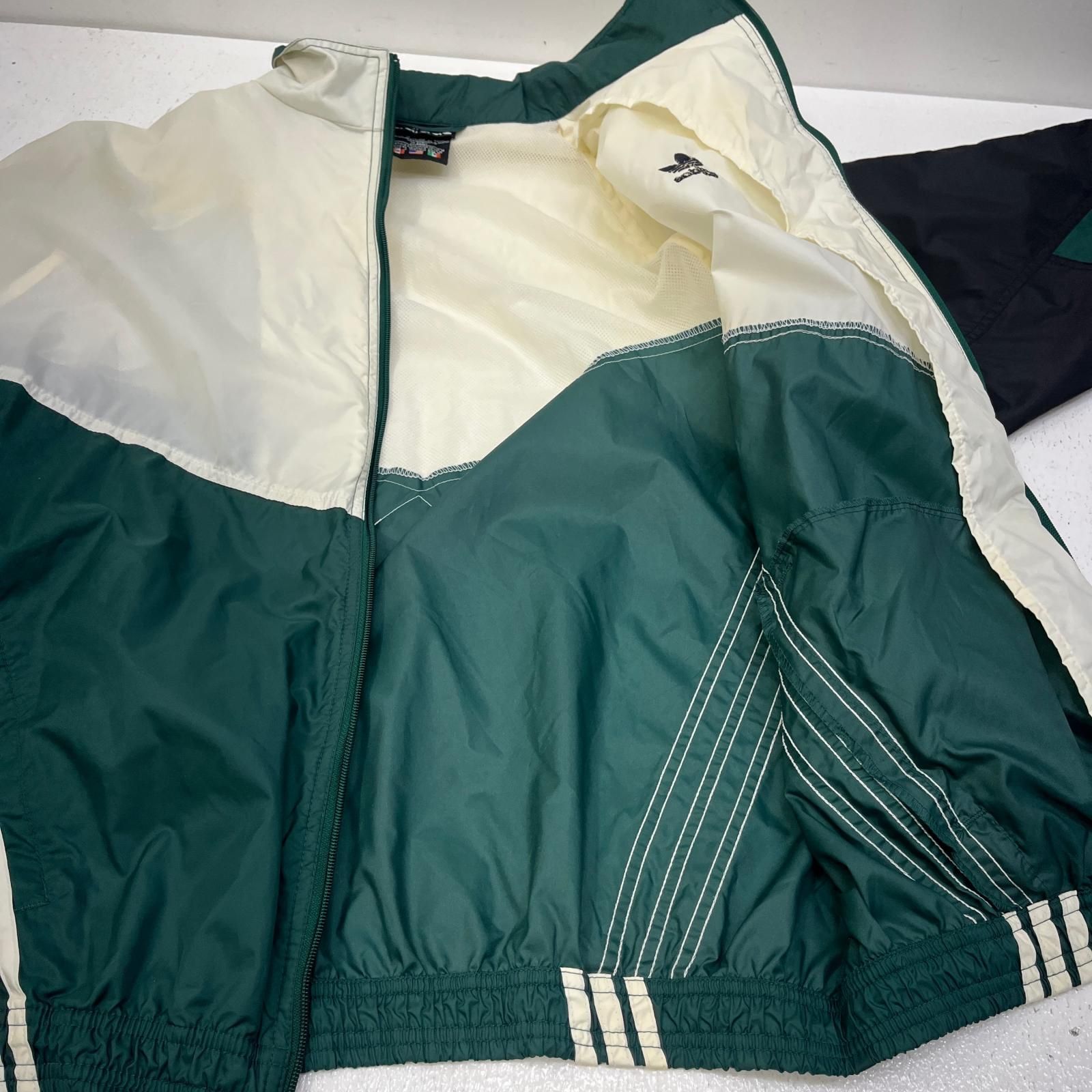 加古川店】 中古 adidas(vintage) | アディダスヴィンテージ ナイロン