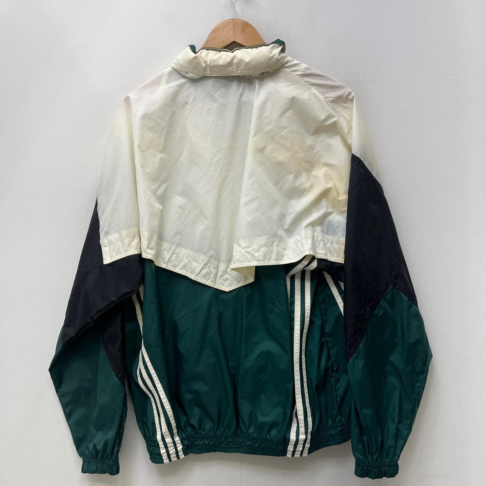 加古川店】 中古 adidas(vintage) | アディダスヴィンテージ ナイロン 