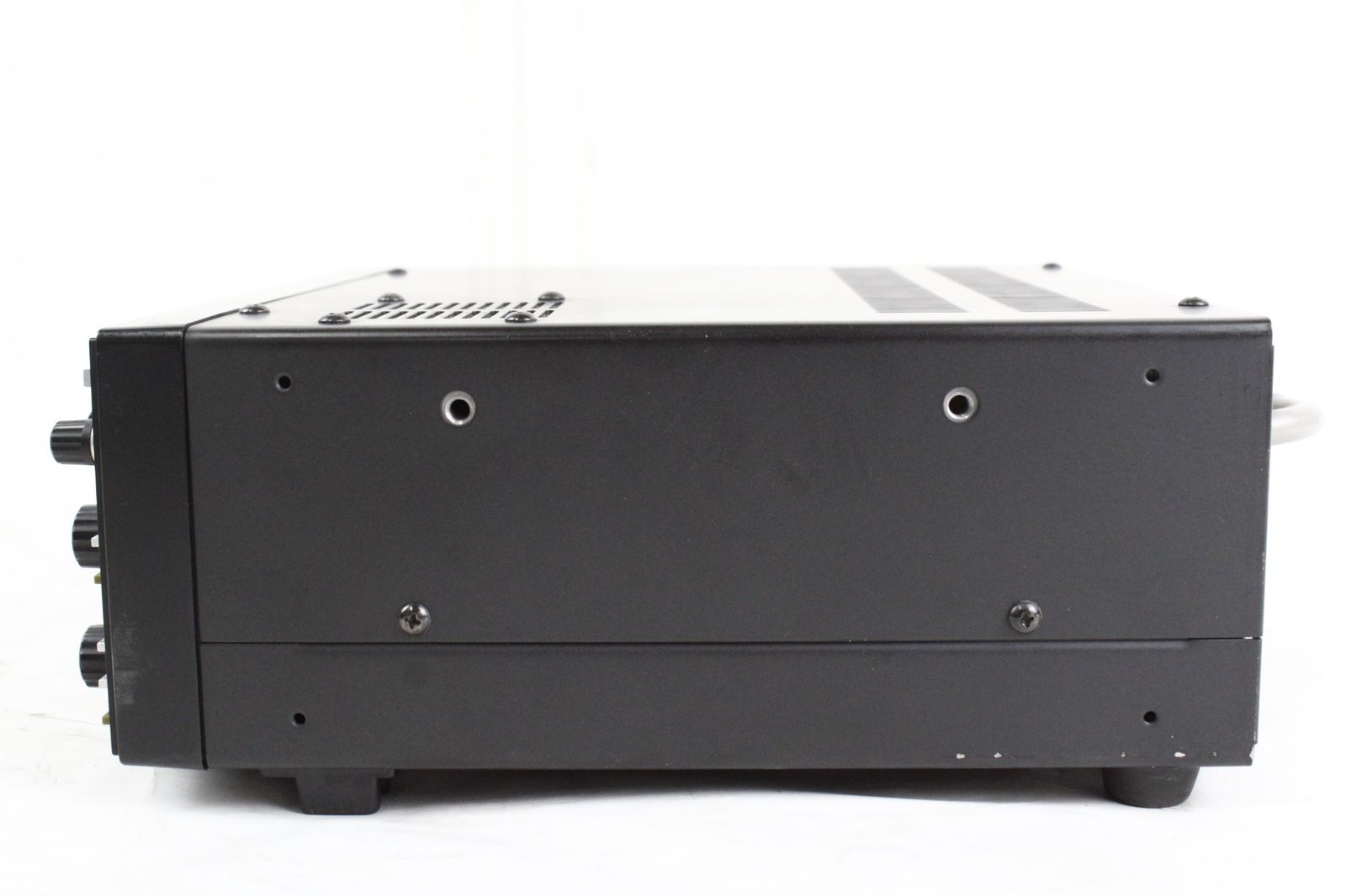 IC-575 アイコム 現状品 ICOM iCOM 28⁄50MHz トランシーバー