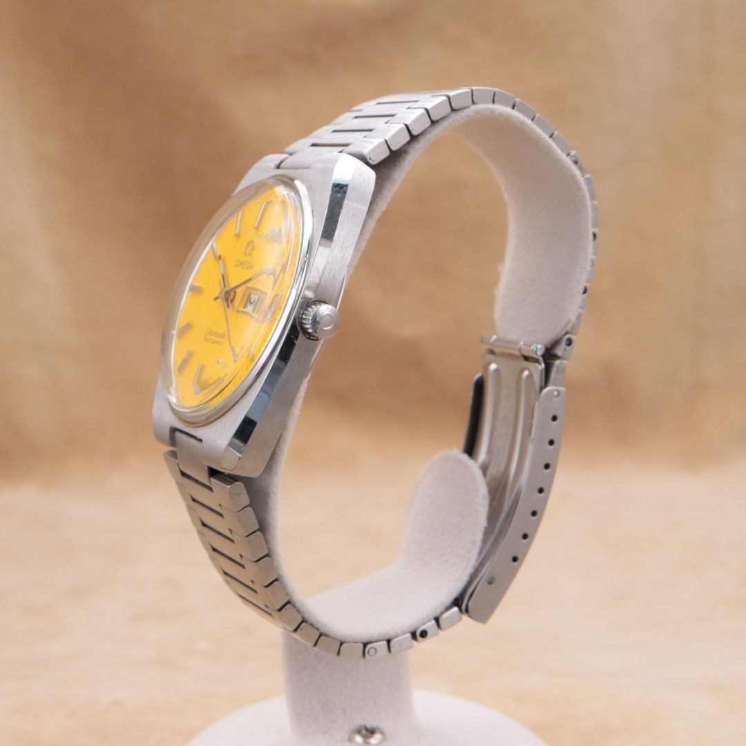 クッション リダン