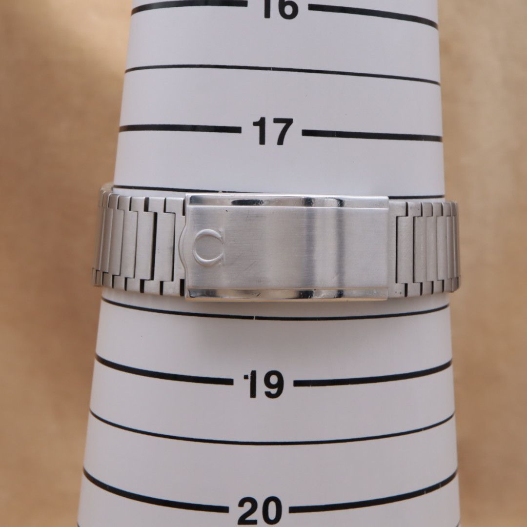 クッション リダン