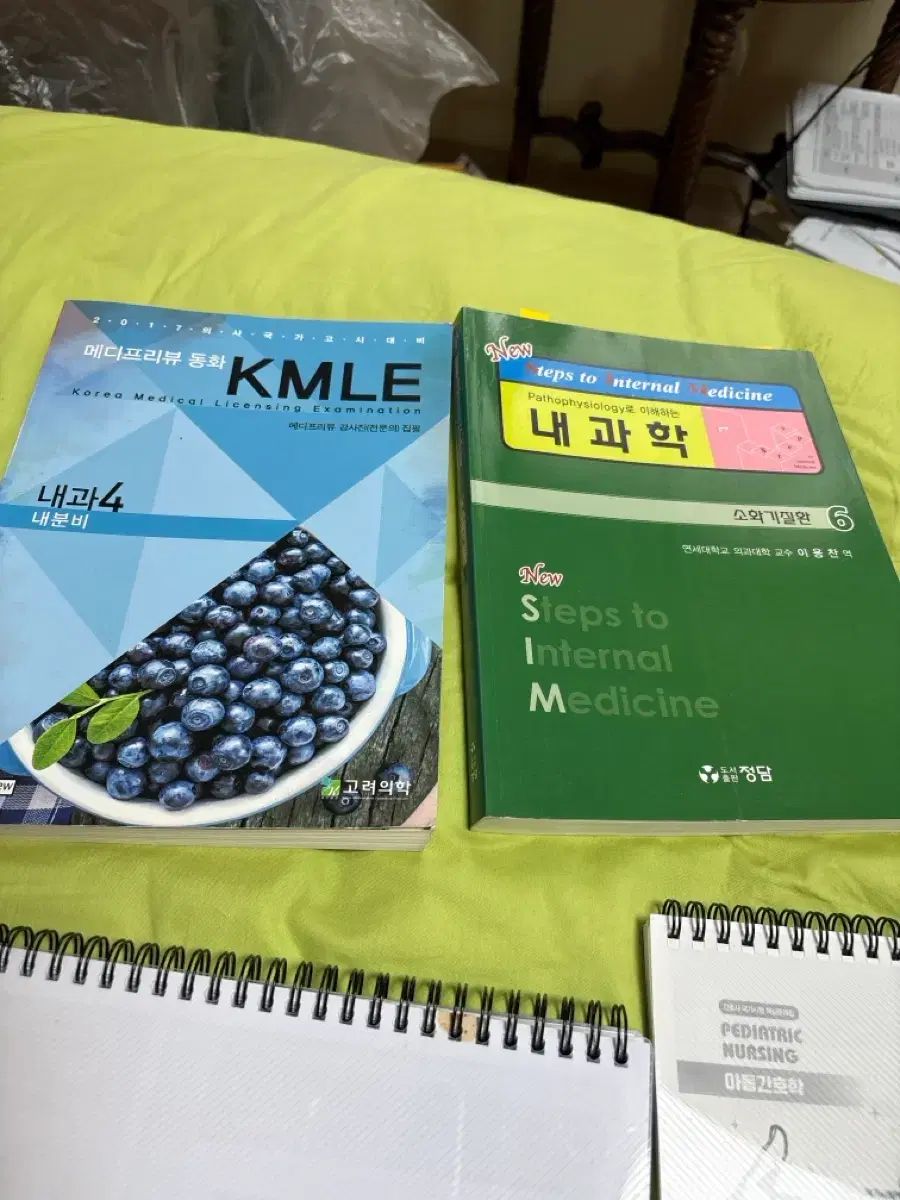【再出品】ヒロページ 医学部国家試験 問題／統合内科学 | HORIZONSCOUNSELING.COM