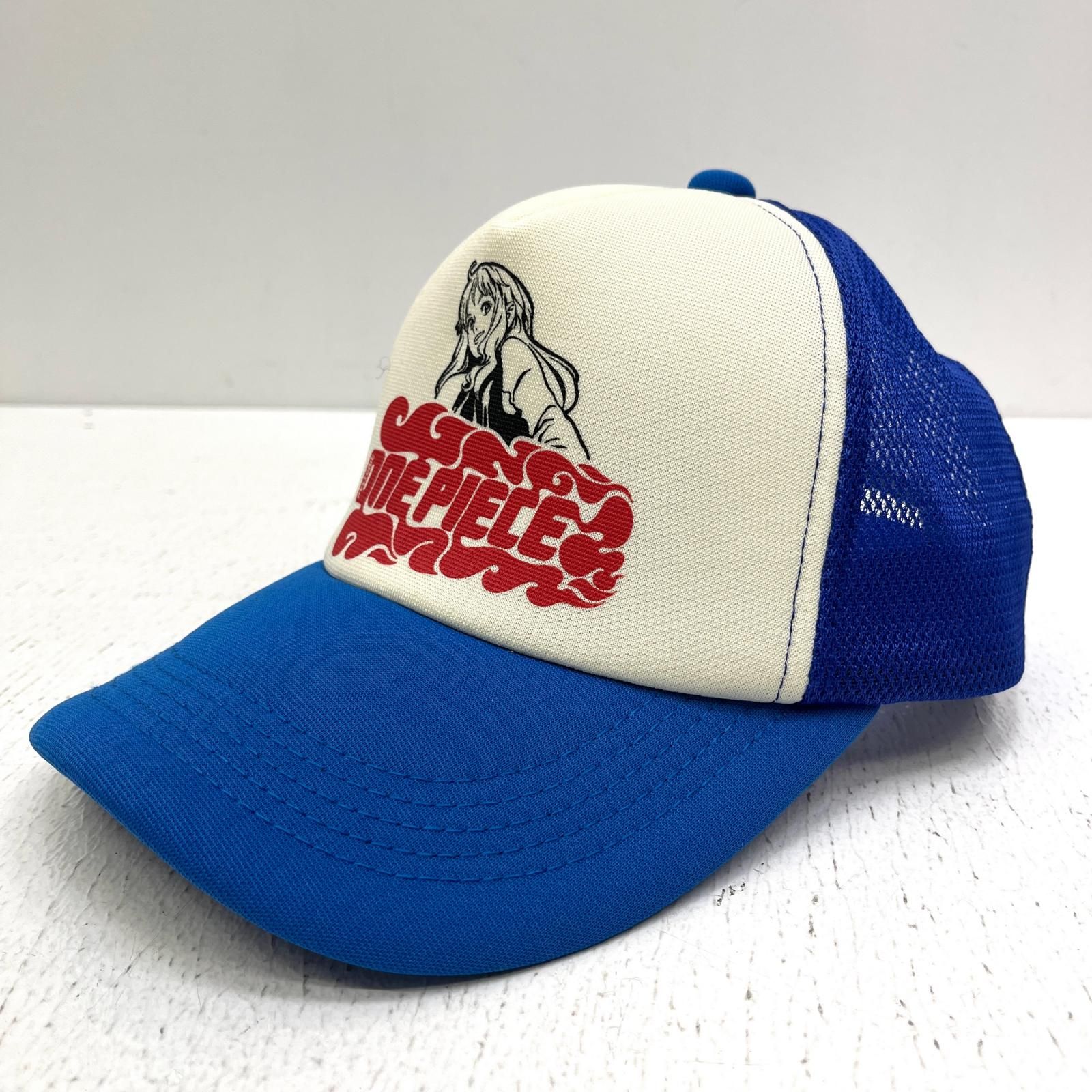 加古川店】 中古 HYSTERIC GLAMOUR | ヒステリックグラマー キャップ 