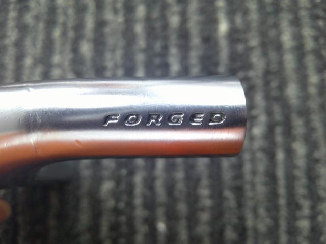 中古 ユーティリティ ダンロップ スリクソンZX UTILITY/ヘッドノミ