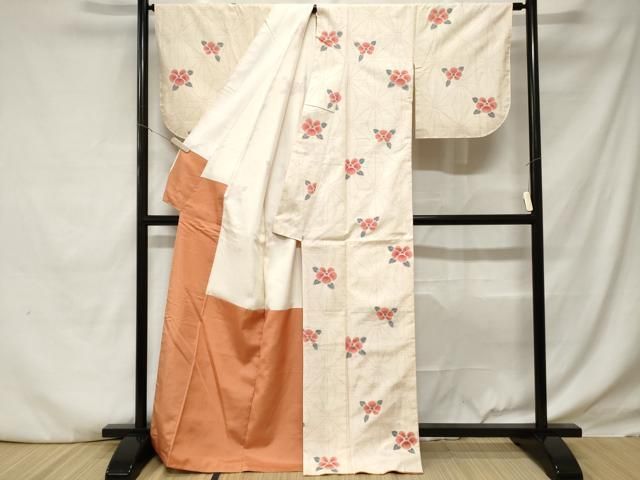 陶器製の黒白グラデーション花瓶 陶器製の黒白グラデーション花瓶 【公式通販】