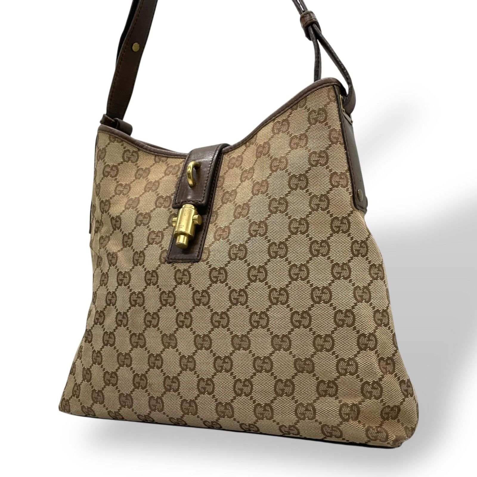 グッチ GUCCI ハンドバッグ ショルダーバッグ ワンショルダー GG グッチ GUCCI ハンドバッグ ショルダーバッグ ワンショルダー GG