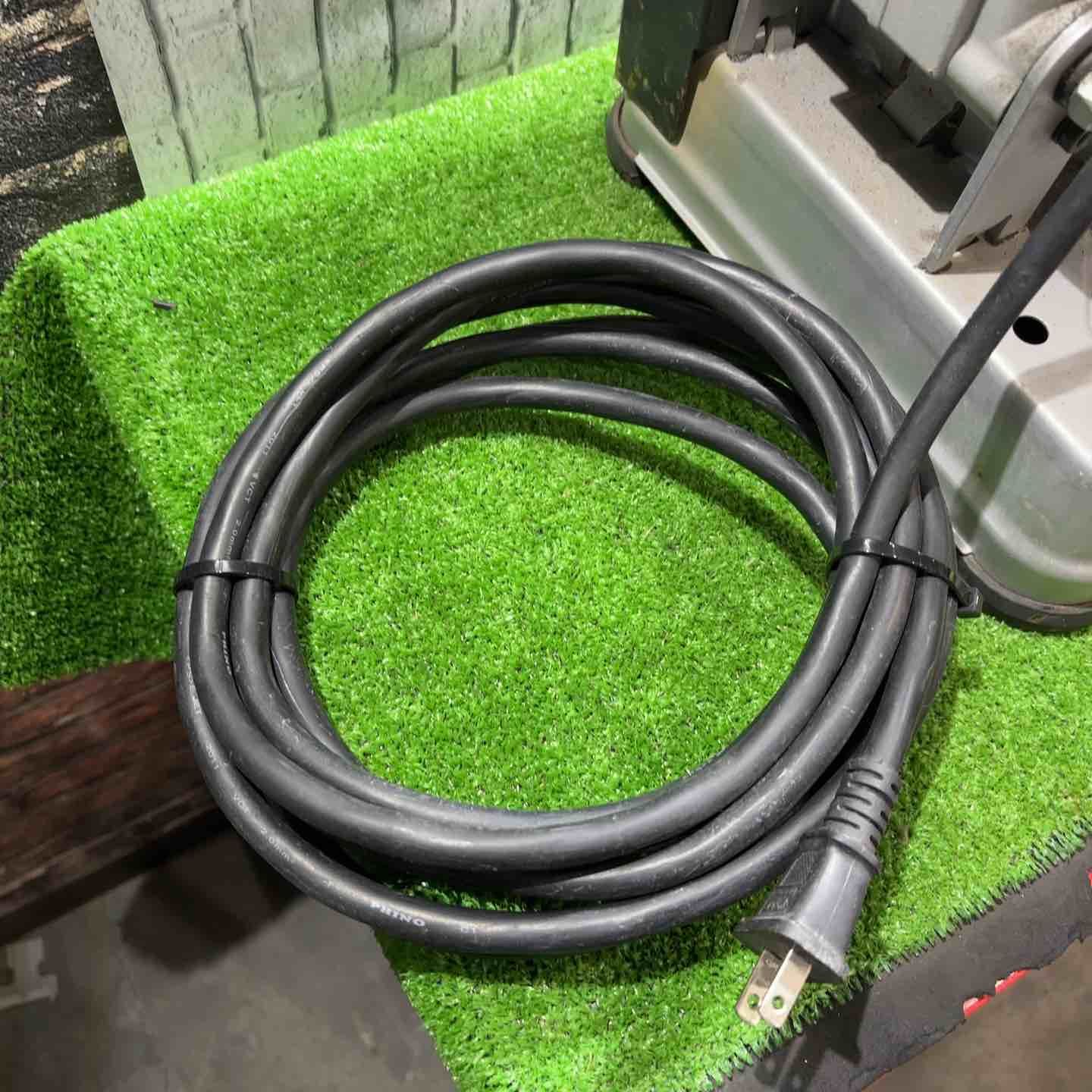 ☆マキタ(makita) 高速切断機 2414NB【川口店】 【公式通販】