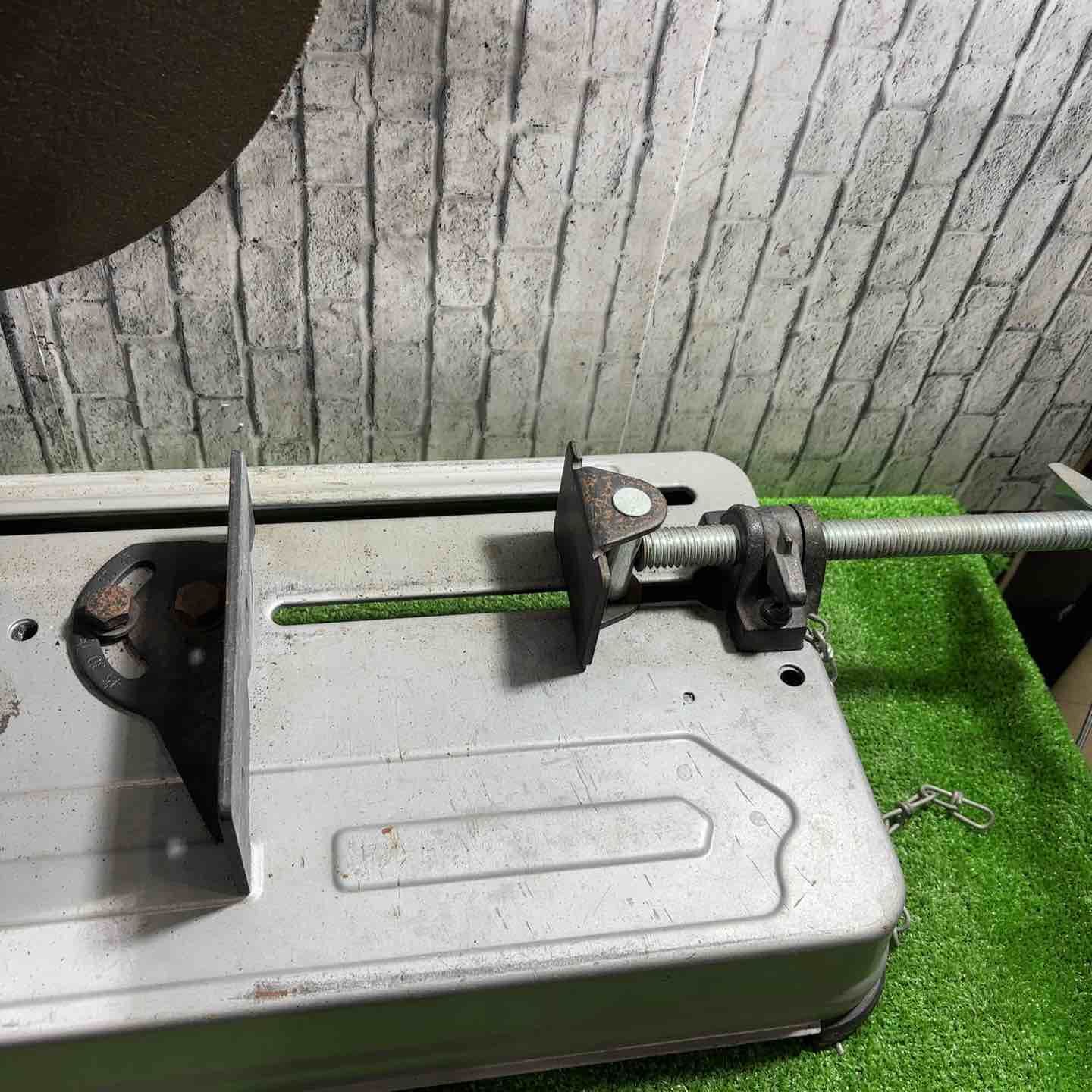 ☆マキタ(makita) 高速切断機 2414NB【川口店】 【公式通販】