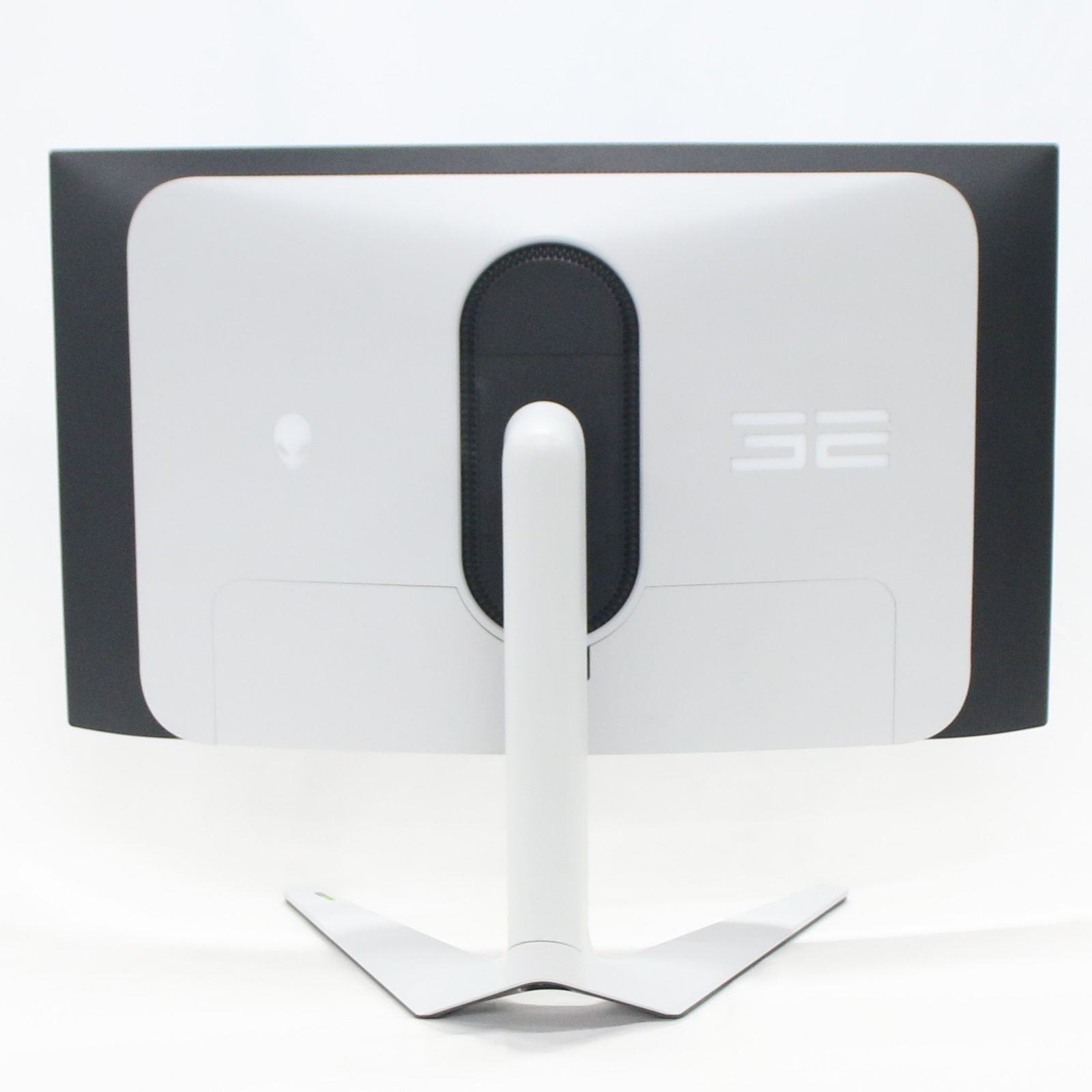 中古 デル Alienware 32