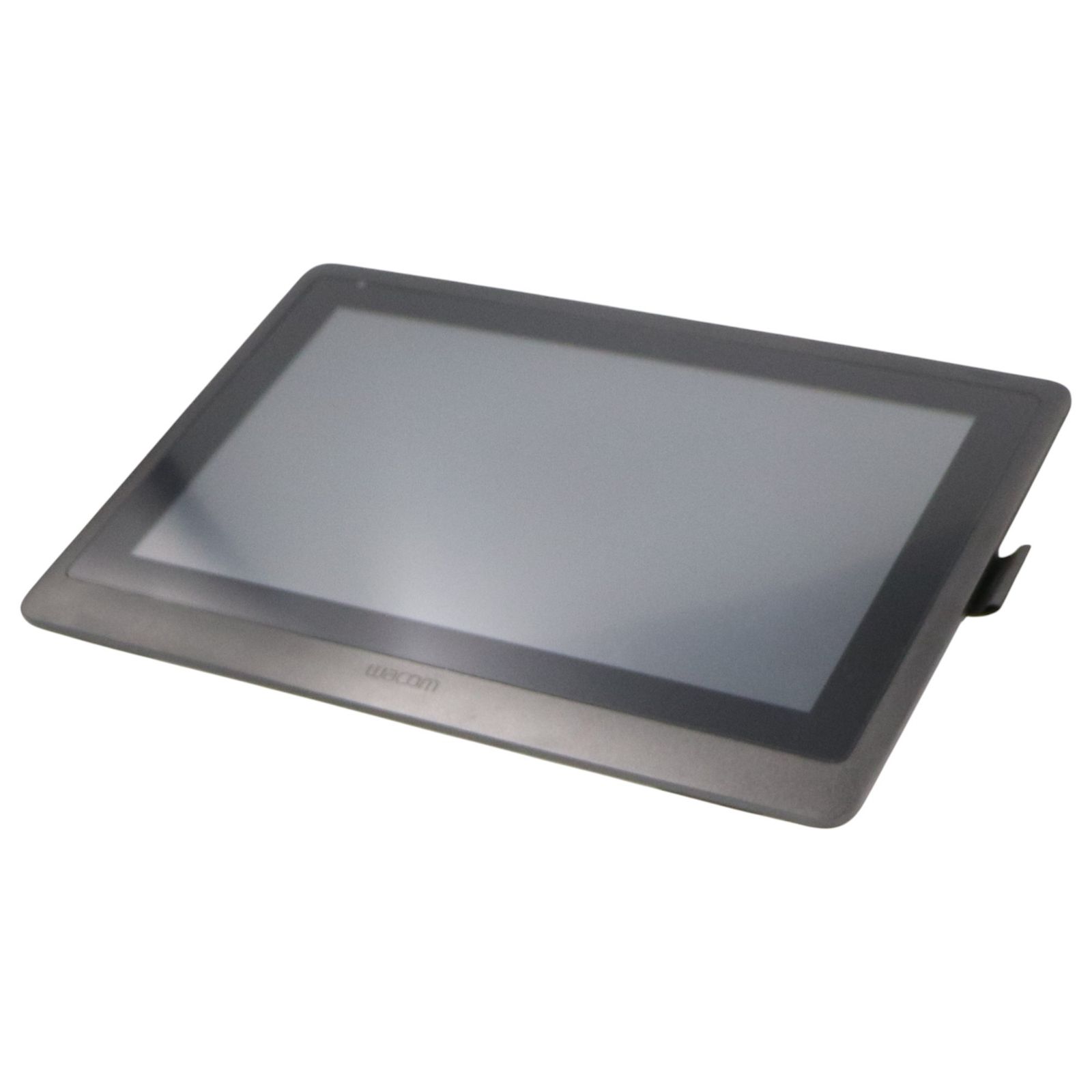 中古 Wacom ワコム 液晶ペンタブレット Cintiq 16 【可(C)】 ワコム 