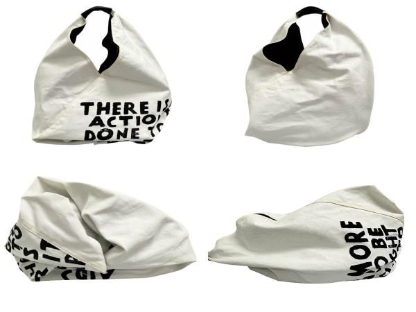 メゾンマルジェラ Maison Margiela MM6 エムエムシックス エイズ