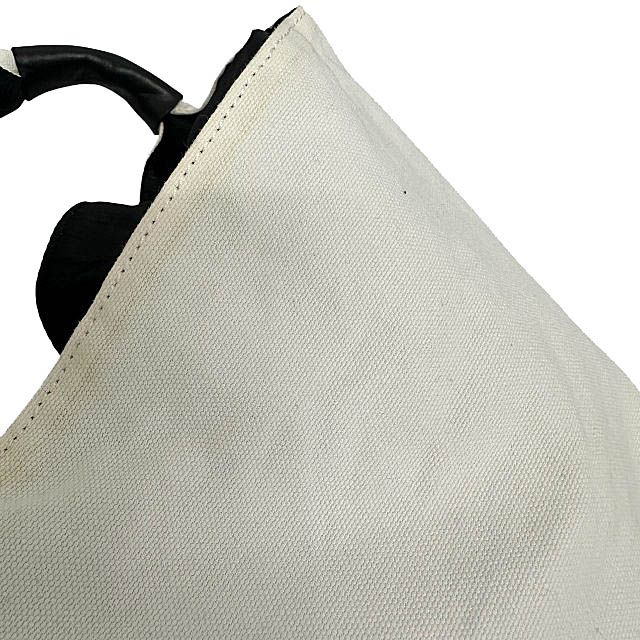 メゾンマルジェラ Maison Margiela MM6 エムエムシックス エイズ