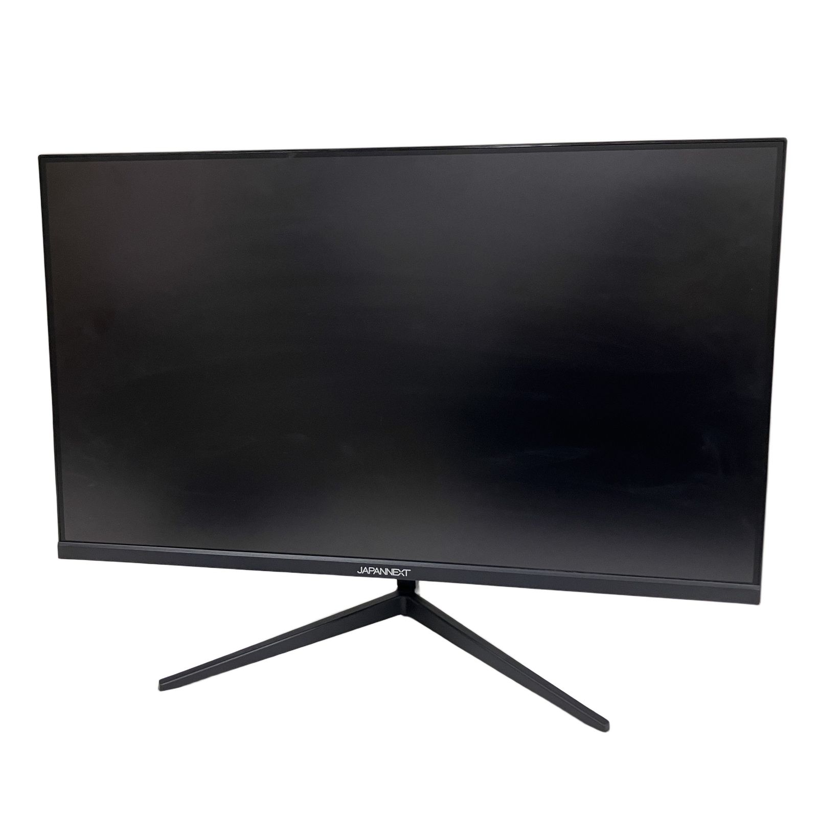 中古-非常に良い】iiyama モニター ディスプレイ X3291HS-B1 (31.5
