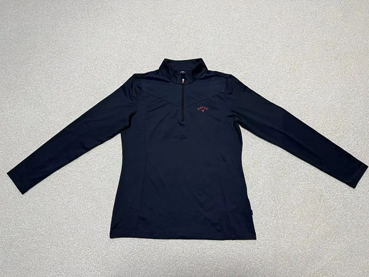 Callaway キャロウェイ ゴルフTシャツ レディース 95号 66サイズ