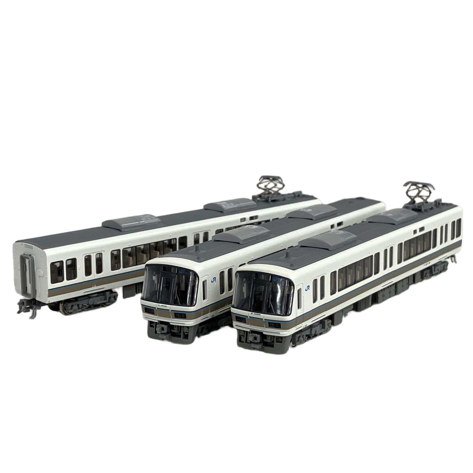 オトヒメ様 T422-H36-503 KATO カトー Nゲージ 鉄道模型 10-182 253系成田