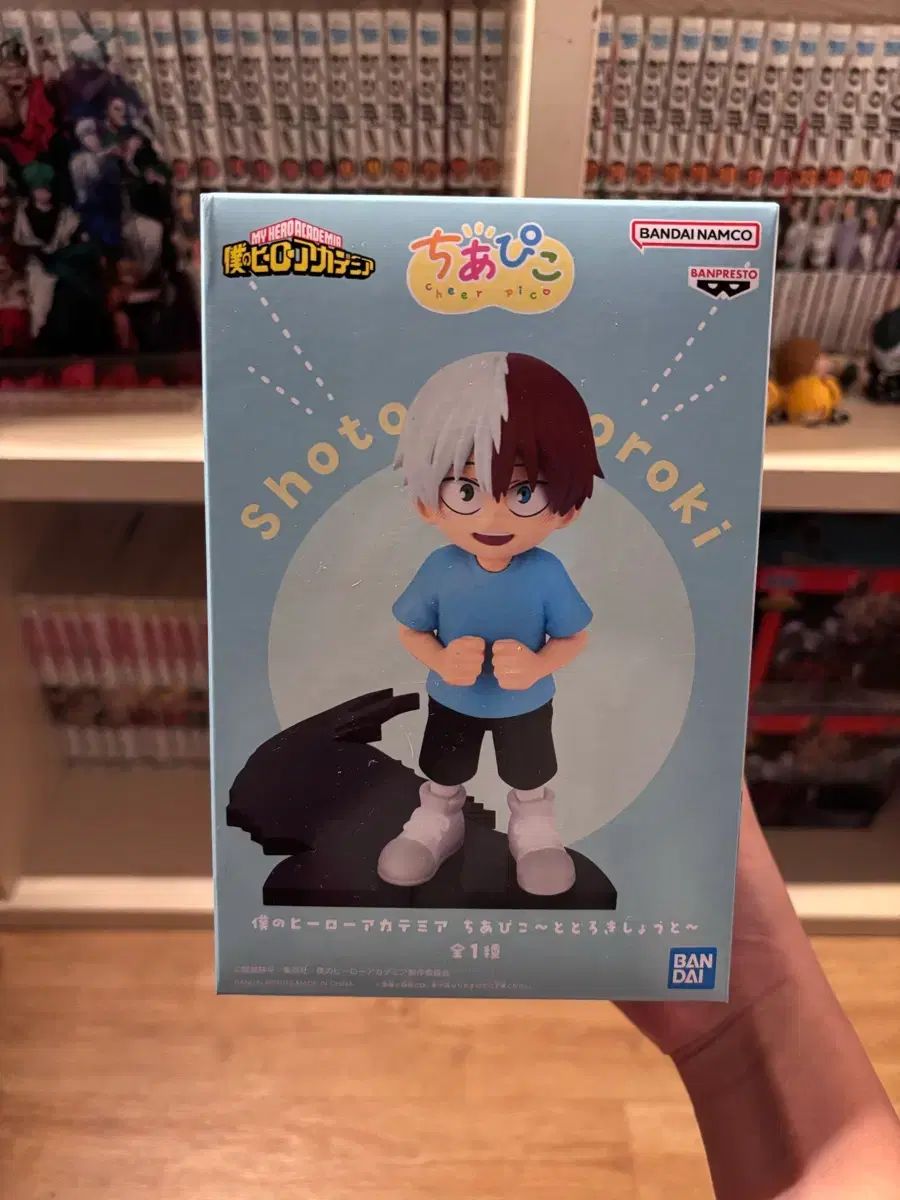 グッドスマイルカンパニー(GOOD SMILE COMPANY) 進撃の巨人 傷だらけの