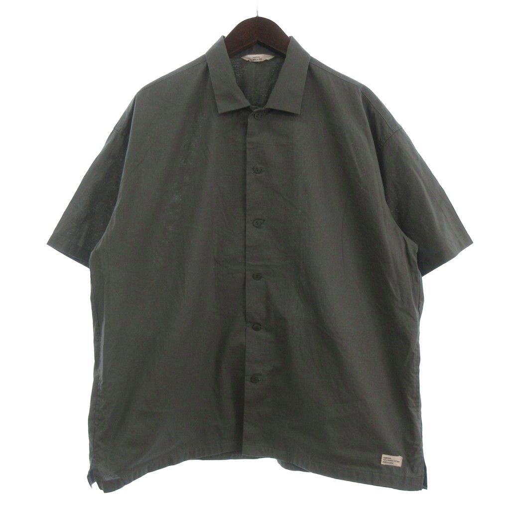 Helmut Lang - black tee Rags HELMUT LANG COMBO SS T-SHIRTS