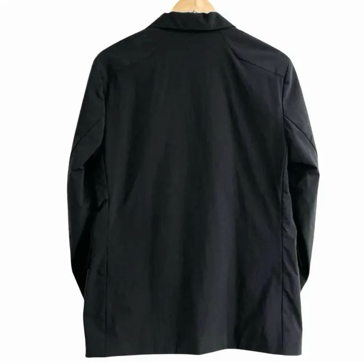 THE NORTH FACE ザ・ノースフェイス ジェットセットベントリックス
