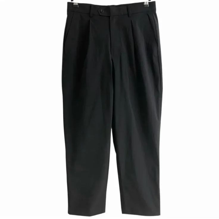 THE NORTH FACE ザ・ノースフェイス ジェットセットベントリックス