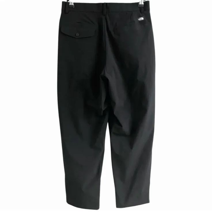 THE NORTH FACE ザ・ノースフェイス ジェットセットベントリックス