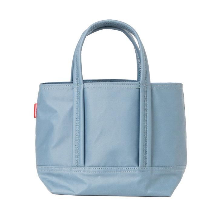 新品☆ロサーセン☆Rosasen☆046-85202 キャンバスコーティング カート