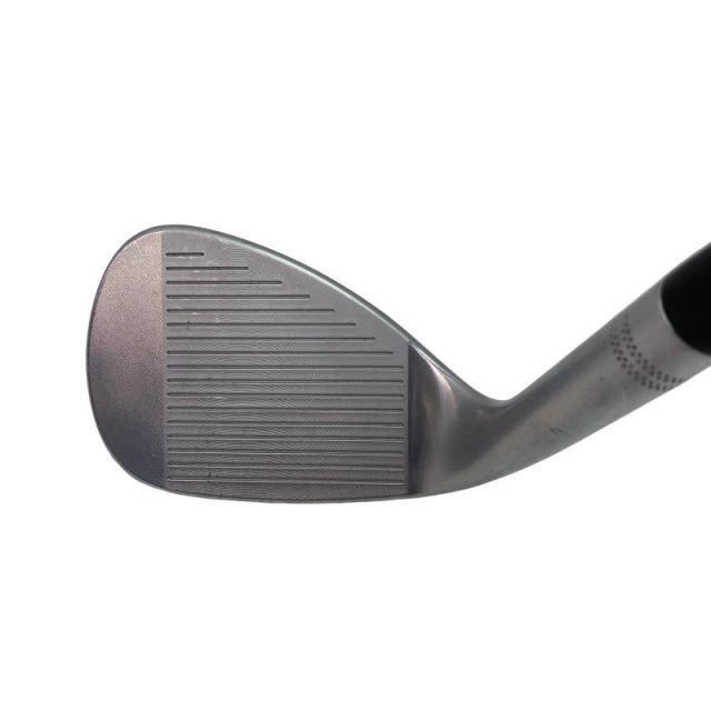 【中古】 タイトリスト VOKEY COLD FORGED 58/08 ウェッジ WG NS PRO 950GH (フレックスS) メンズ 男性用 右利き 右用 Cランク ゴルフクラブ