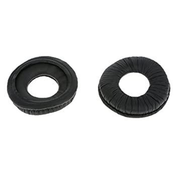 交換用イヤーパッド イヤークッション V150 V250 V200 V300