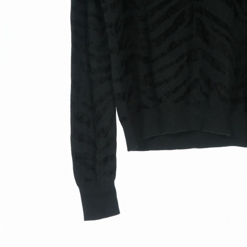 タカヒロミヤシタザソロイスト TAKAHIRO MIYASHITA The Soloist. 18SS