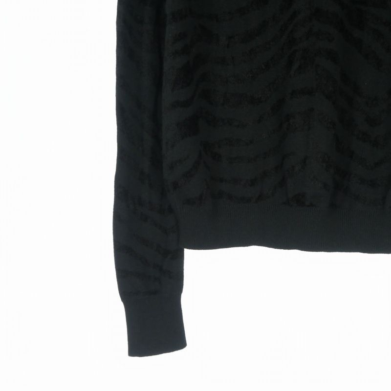 タカヒロミヤシタザソロイスト TAKAHIRO MIYASHITA The Soloist. 18SS 