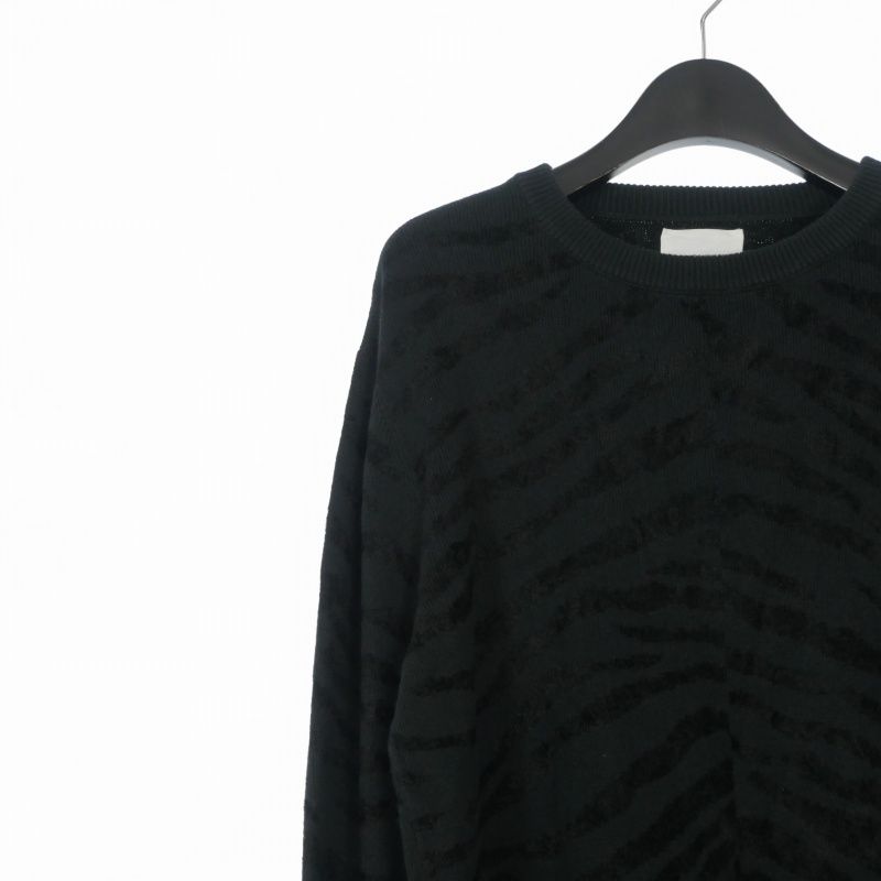 タカヒロミヤシタザソロイスト TAKAHIRO MIYASHITA The Soloist. 18SS 