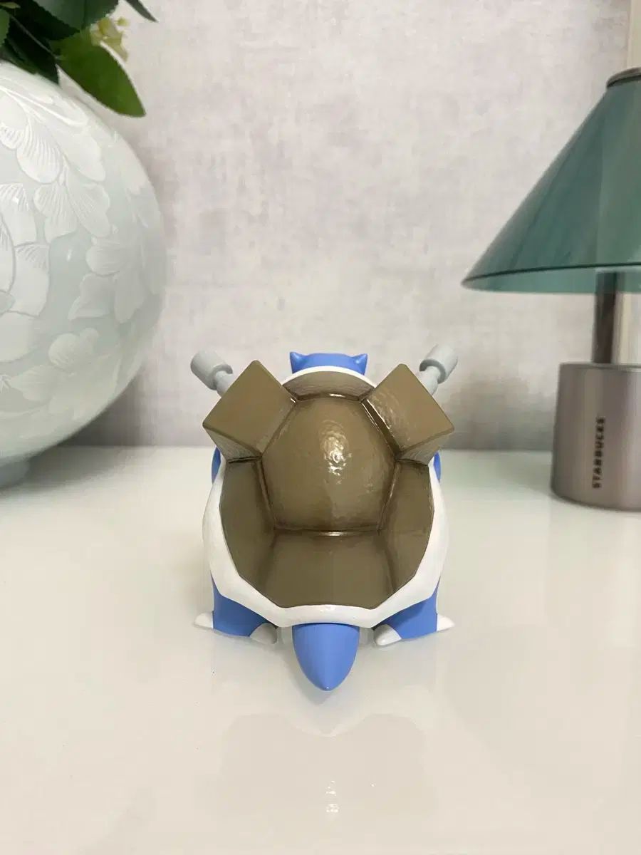 ポケットモンスター
