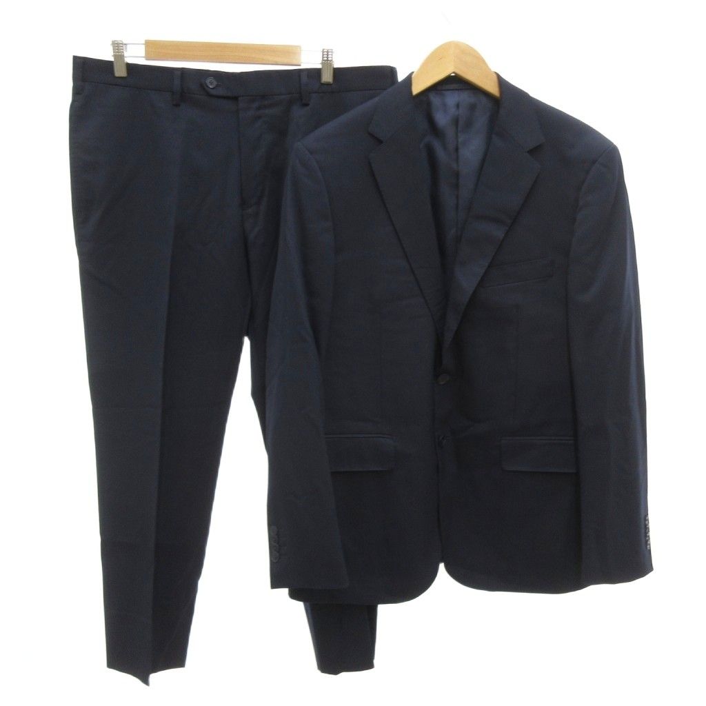 ユナイテッドアローズ A DAY IN THE LIFE UNITED ARROWS セットアップ 