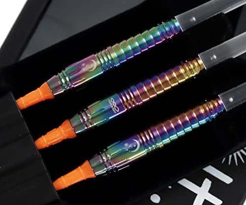 トリプレイト チャーム2