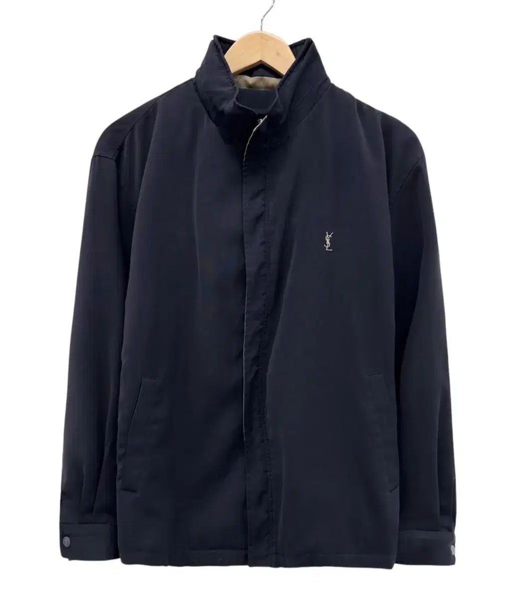 Saint Laurent Yves イヴサンローラン YVES SAINT 中古・古着通販Yves 