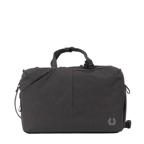 新品 [ピーアイディー] 3WAY トラベル ビジネス バックパック 25L PAK302