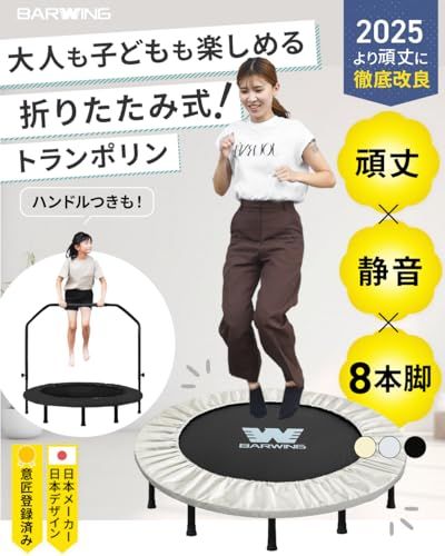 アワード受賞・人気ブランド】 BARWING(バーウィング) 新モデル登場 