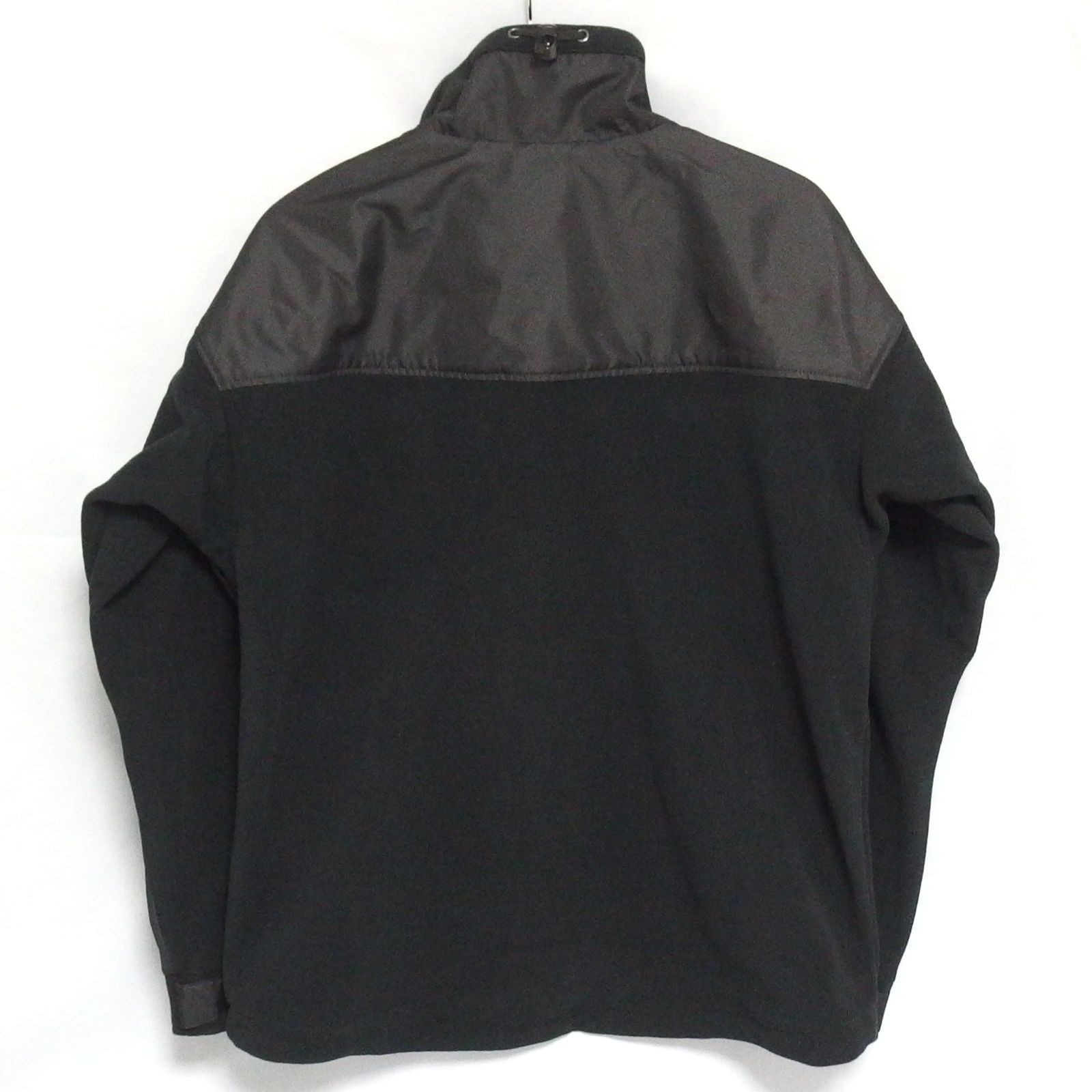 HELIKON-TEX CLASSIC ARMY JACKET FLEECE Tactical Outdoor Military