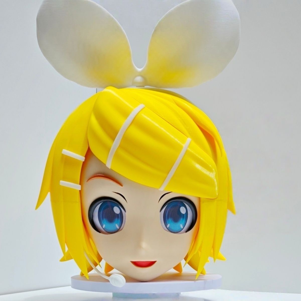 全頭マスク】着ぐるみ マスク Kigurumi 二次元 - メルカリ