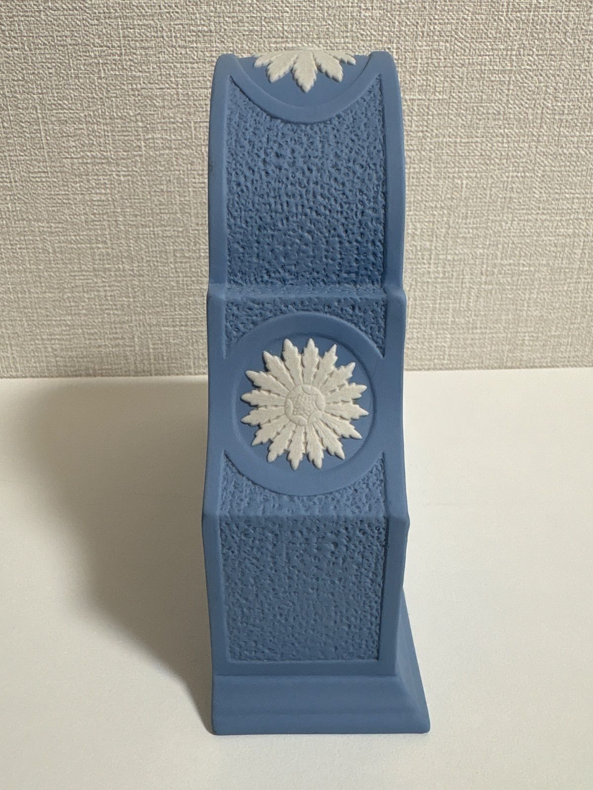 動作確認済 WEDGWOODウエッジウッド ジャスパー ボーンチャイナ