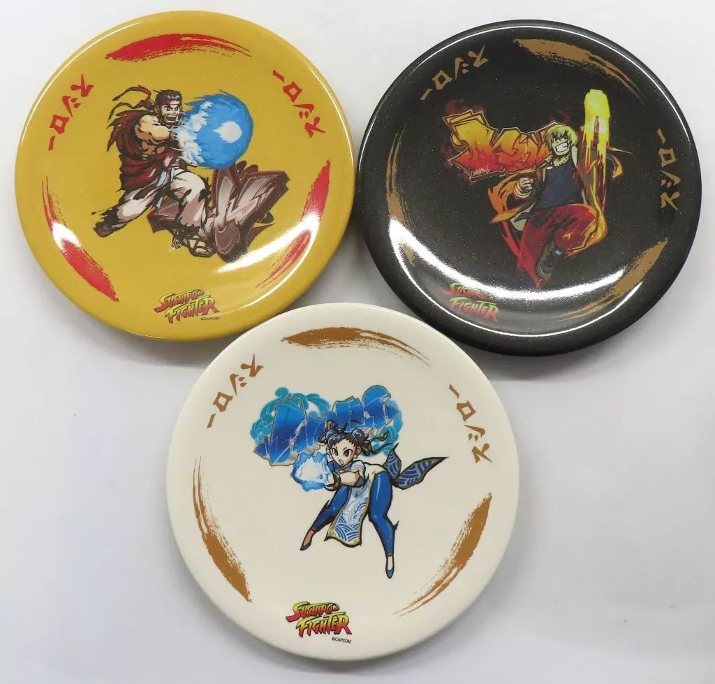 中古皿・ボウル おしゃれ オシャレ wonderspace 【中古】皿・ボウル